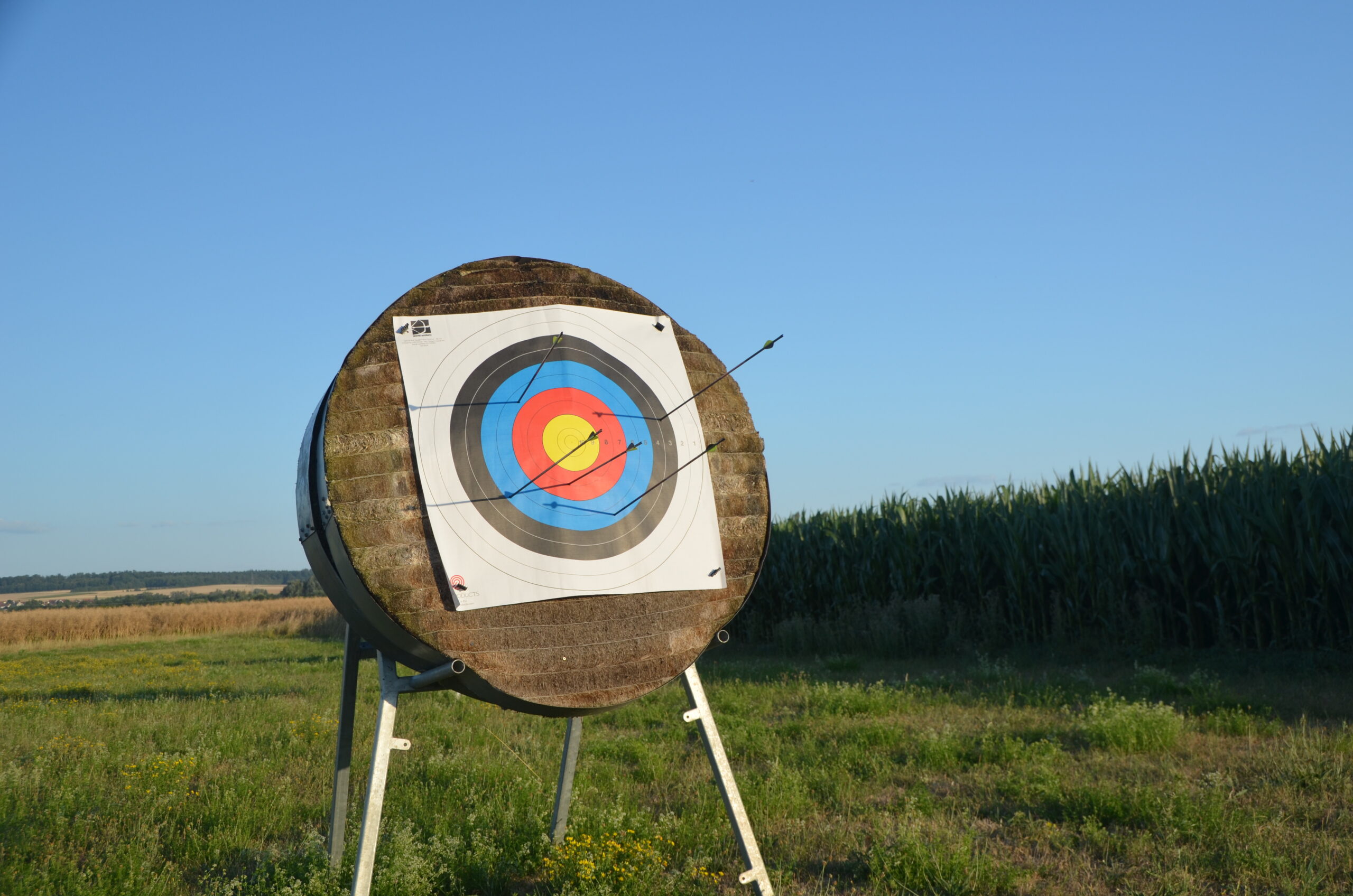 DSC_0049